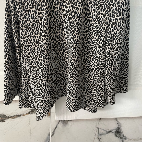 Jacket - Picture 2 of 5